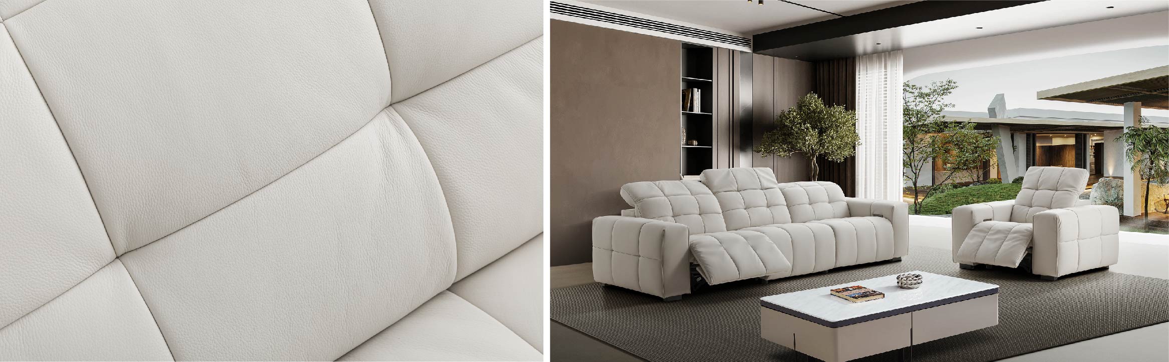 Marginal Line-RGS2404-改-04.jpg